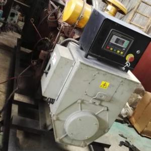 保亭發電機回收