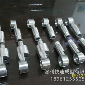 宜興鋁合金手板