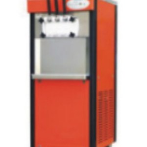 商用冰淇淋機|東貝冰淇淋機商用|成都東貝冰淇淋機|樂邁供