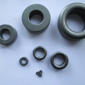 跑步機(jī)磁環(huán)