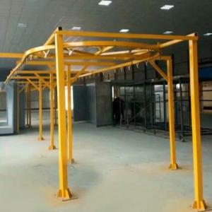 專業噴塑廠家