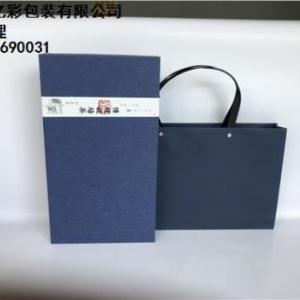 福建茶葉包裝廠 福建茶葉包裝多少錢 福建茶葉包裝定制報價 億彩供