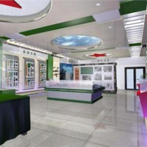 軍警營(yíng)文化墻設(shè)計(jì)|四川軍警營(yíng)文化墻設(shè)計(jì)|四川軍警營(yíng)文化墻設(shè)計(jì)打造|揚(yáng)美供