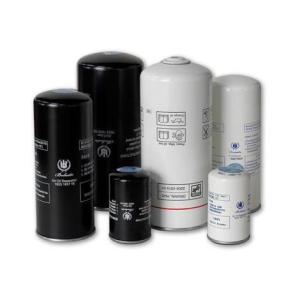 博萊特空壓機油濾，機油過濾器，機濾芯