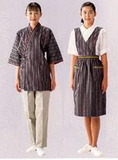 上海西裝訂做 上海西裝訂做哪家好 上海西裝訂做供應商 怡飛洋供