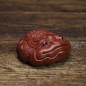 紫砂陶瓷