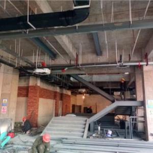 包河區加固公司 包河區加固工程 包河區加固公司 安立供