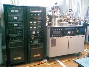 安徽電子束鍍膜 安慶電子束鍍膜 電子束鍍膜公司 嘉碩供