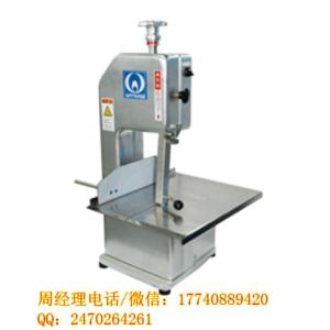 臺(tái)式富士鯊鋸骨機(jī)WAB-20C-2A/3