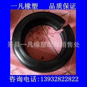 馬丁聯軸器輪胎