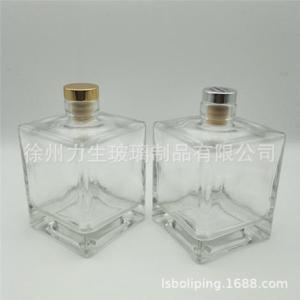 香水瓶