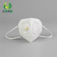 福州工業口罩零售多少錢 福州工業口罩零售價格 ?高科供