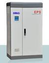 珠海EPS應急電源專賣