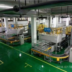 粉體包裝機(jī) 真空粉體包裝機(jī) 粉體包裝機(jī)廠家電話 勃俊供