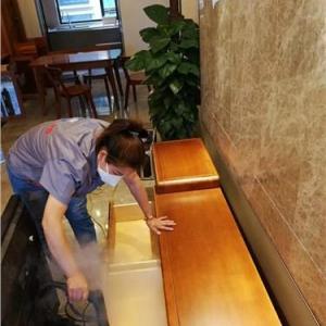 除甲醛什么好 除甲醛用什么好 家里除甲醛 淺陌供