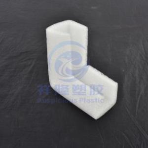 中空門護角生產商