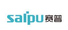 企業網站建設
