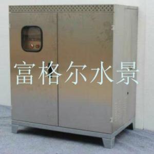 人造霧設(shè)備加工廠家
