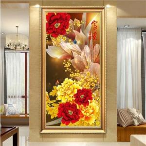 卡斯楠原木套定制方案 卡斯楠原木套定制簡約 卡斯楠原木套價格 寶星供