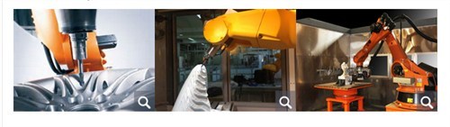 機器拋光 機器人拋光 昆山機器人拋光 雋臣供