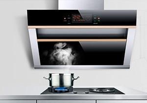 貴州馬桶代理 貴陽(yáng)馬桶代理 貴州馬桶代理商 華豫忠發(fā)供