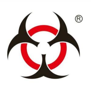 溫州禮品包裝機禮品包裝機供應商禮品包裝機價格明亮供