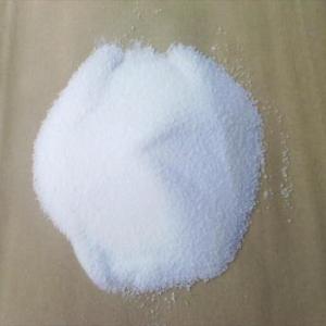 化工硬脂酸
