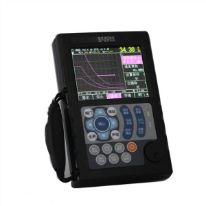 超聲波探傷儀直銷,超聲波探傷儀供應,超聲波探傷儀使用,吉泰供