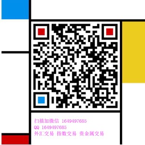 上海外匯平臺招商加盟 UBFX友邦外匯