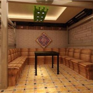 長(zhǎng)春量子汗蒸 長(zhǎng)春量子汗蒸加盟 火鳳凰供