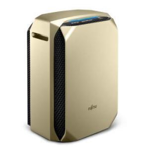 家用空氣凈化器