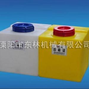 儲(chǔ)藥缸加工廠家