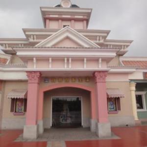 鹽城EPS線條價格