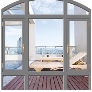 重型推拉移門 推拉移門定制價格 重型推拉移門價格 維爾盾供