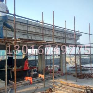 揚州GRC線條安裝