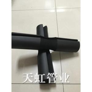 杠鈴護肩保護套定制