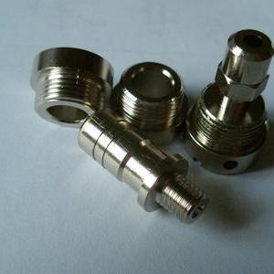 鎮(zhèn)江五金件供應(yīng)