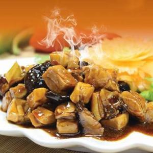 黑龍江什么項目賺錢|東北特色餐飲加盟|賺錢項目食祿供