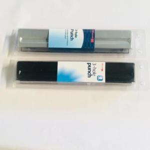 辦公用品廠家