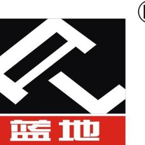 建筑結構膠黏劑批發_南京建筑結構膠黏劑品牌_建科供