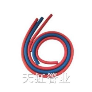 地暖保溫管生產商