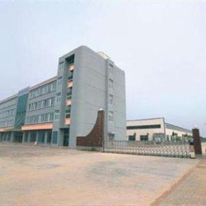 合肥柳工挖掘機先導泵 柳工挖掘機先導泵 安徽柳工挖掘機先導泵 志宏偉業供