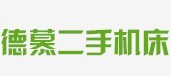山東方柱立式鉆床 安徽方柱立式鉆床 浙江方柱立式鉆床 德慕供