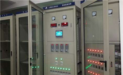 直流屏哪家好至仁直流屏直流屏秘密至仁供