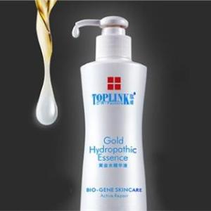 重慶美白面霜產品|重慶新生代完美精致修復產品詳情|重慶美白修復面霜|肽能供