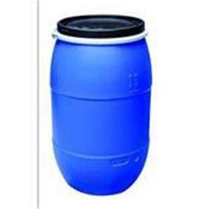 廣州壓貼膠廠家|廣州壓貼膠廠家電話|廣州壓貼膠廠家報價|聯恩供