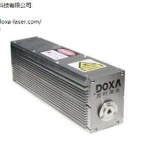 國產低價高品質射頻激光器CO2激光器 度時供