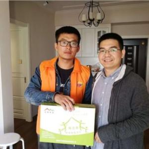 福州空氣凈化公司 空氣凈化設(shè)備 福州空氣凈化招加盟商 康美凈供