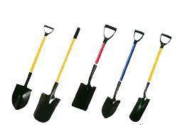 拉擠玻璃鋼工具手柄供貨商