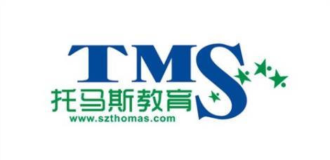 加州大學圣塔芭芭拉分校留學申請 托馬斯供